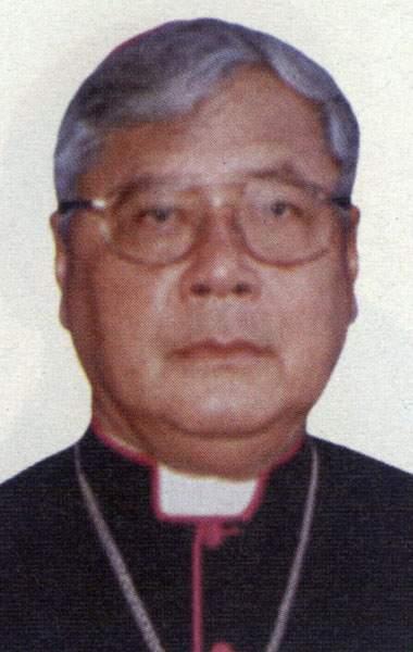 NvNho 1997 
